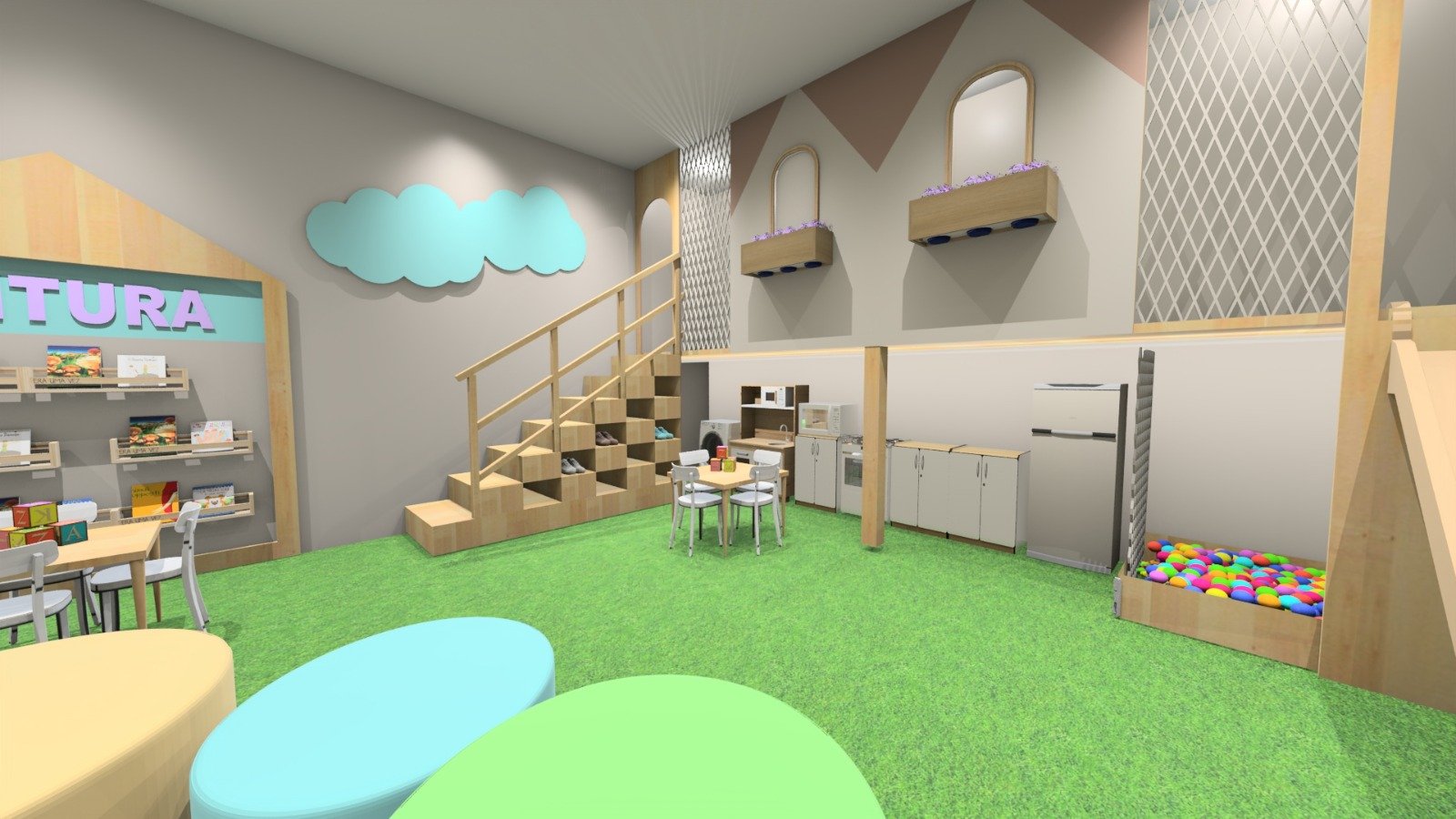 Imagem do WhatsApp de 2025-08-13 à(s) 14.57.52_bb2ef683