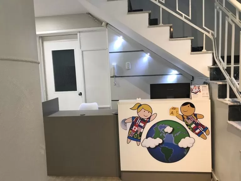 WhatsApp-Image-2019-02-01-at-19.34.44-1-768x576