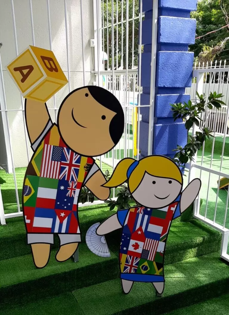 WhatsApp-Image-2022-03-27-at-18.47.09-768x1056