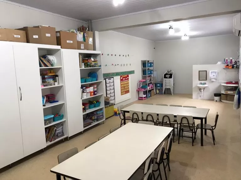 sala-de-aula-6-768x576