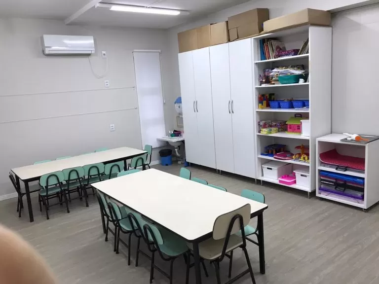 sala-de-aula1-768x576