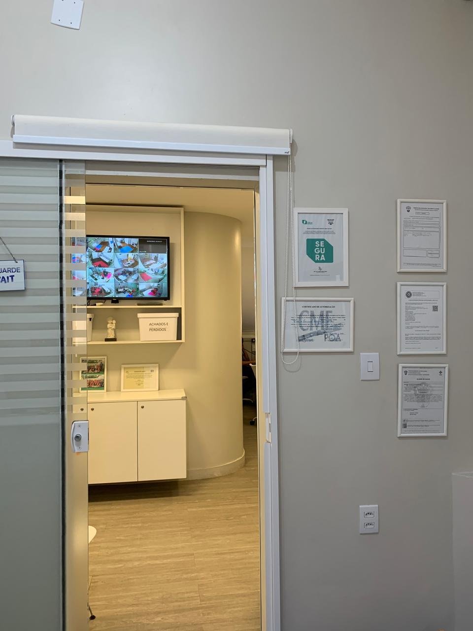 Imagem do WhatsApp de 2025-09-26 à(s) 12.43.21_b90ec14c